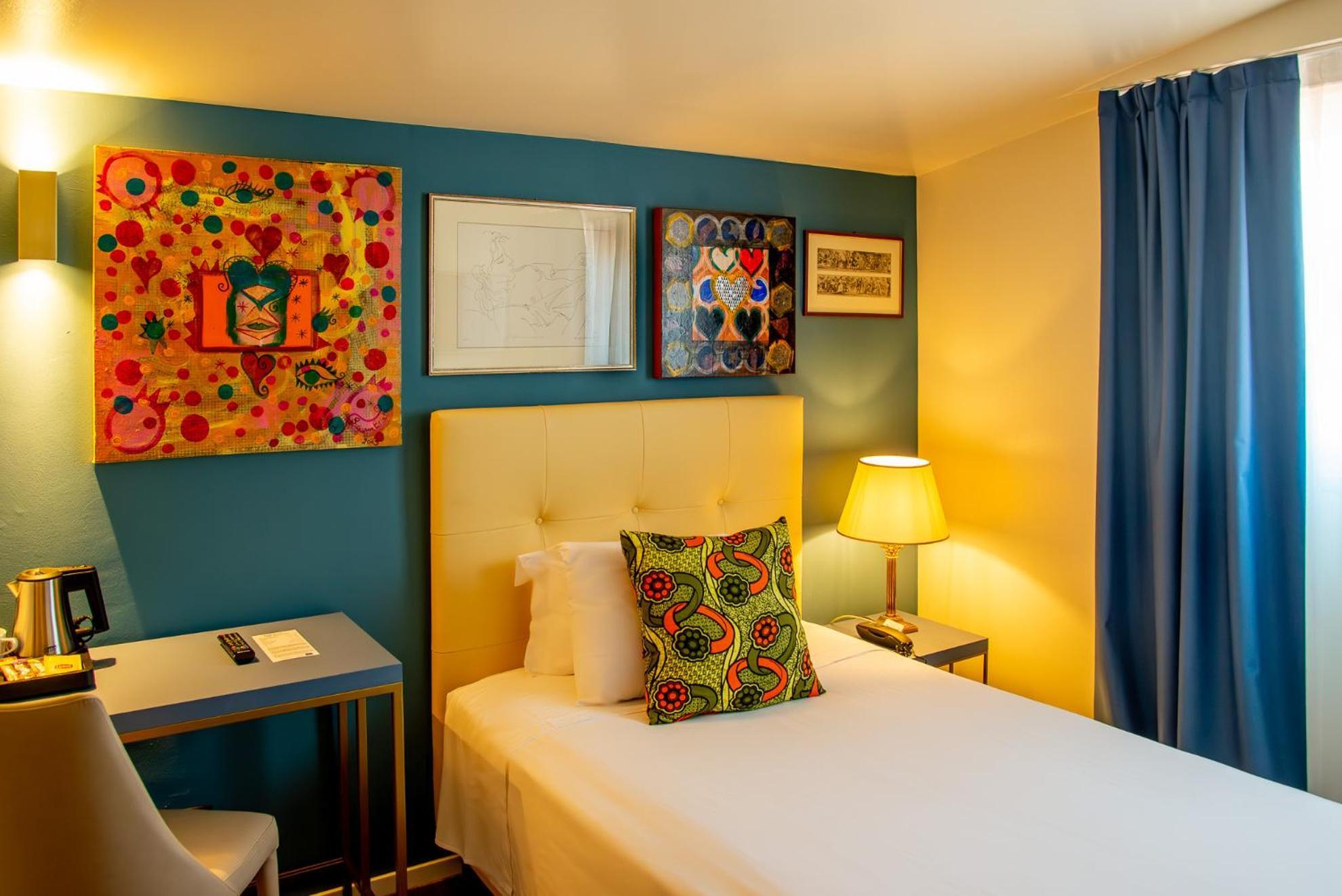 Hotel Rovereto Ngoại thất bức ảnh