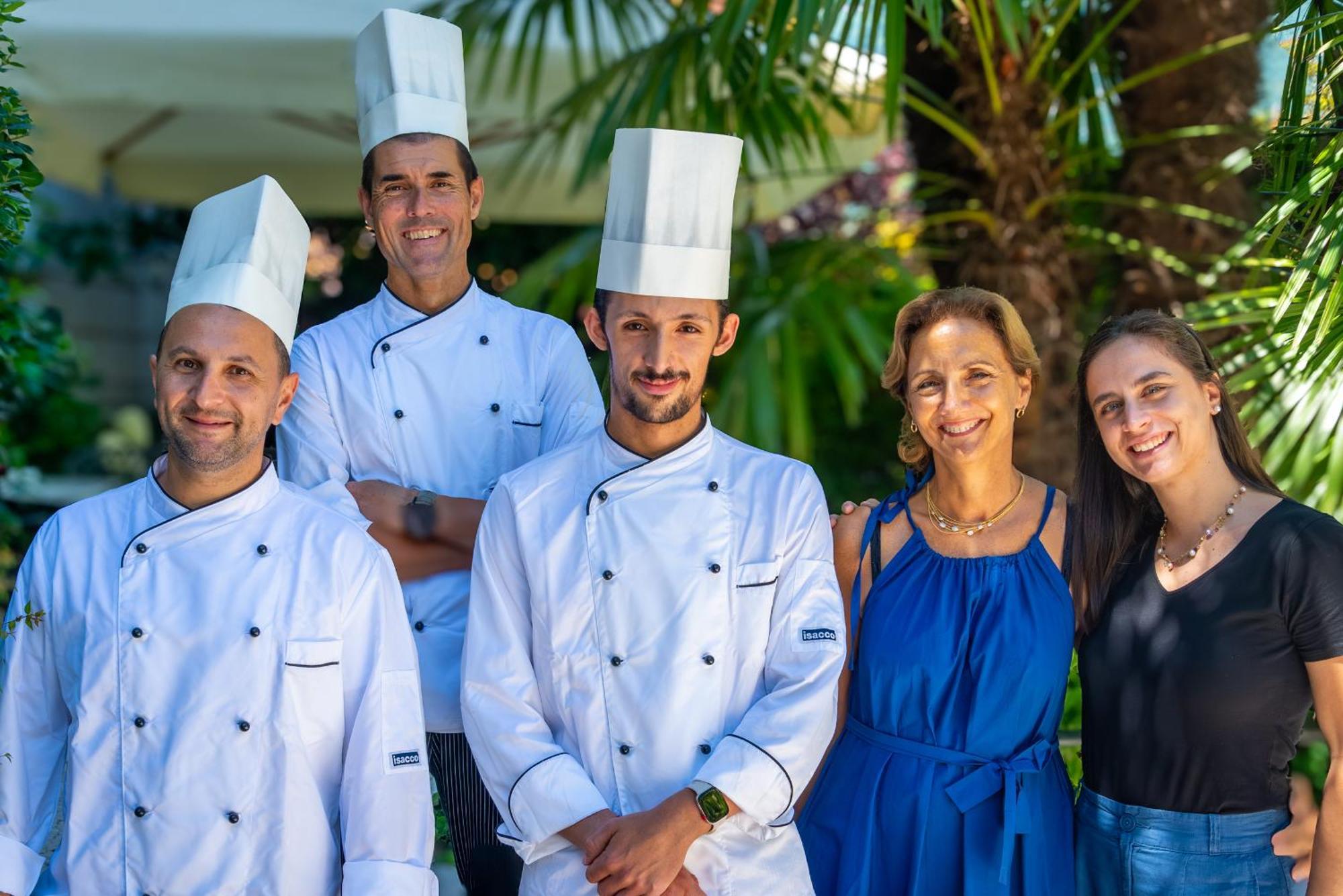 Hotel Rovereto Ngoại thất bức ảnh
