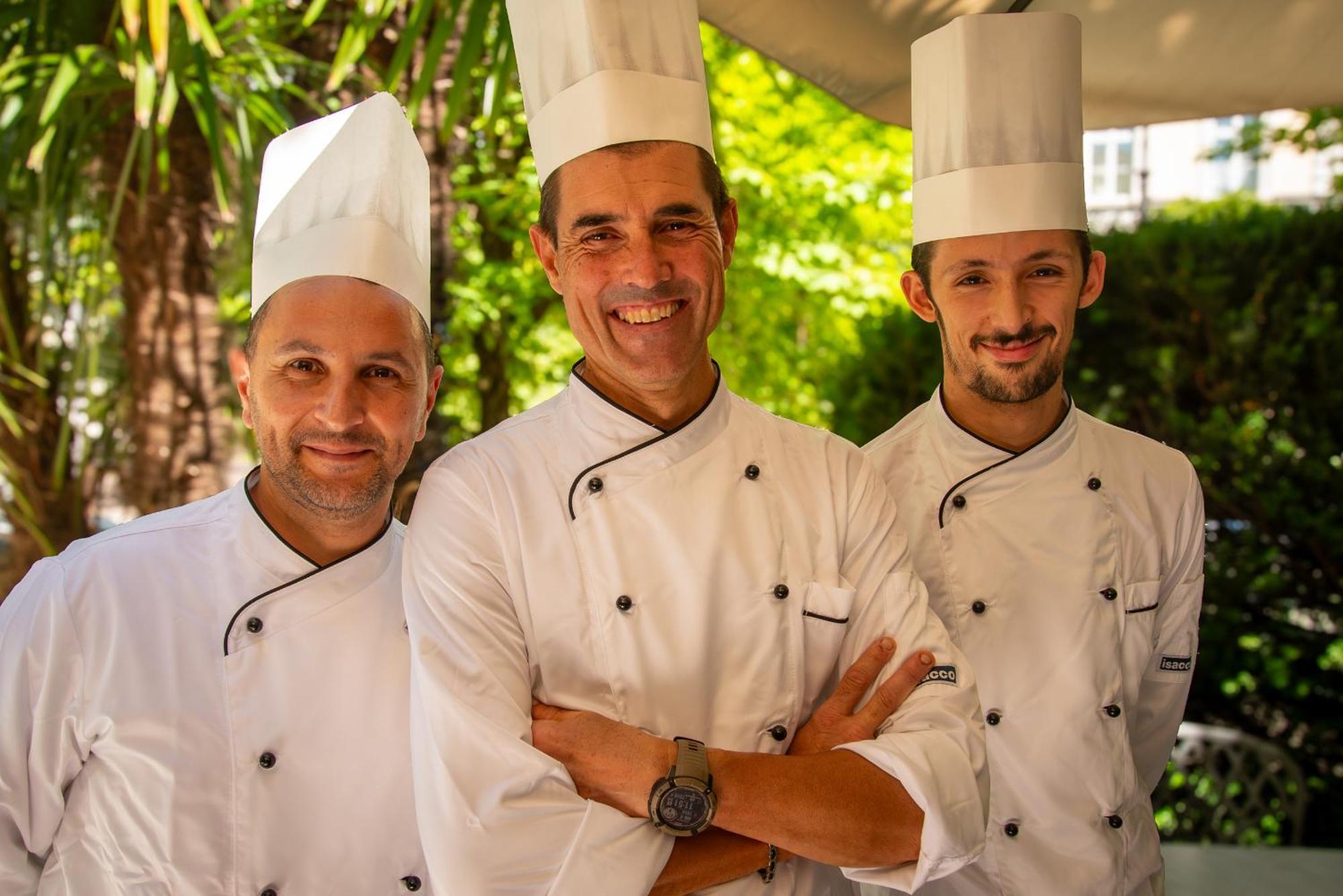 Hotel Rovereto Ngoại thất bức ảnh